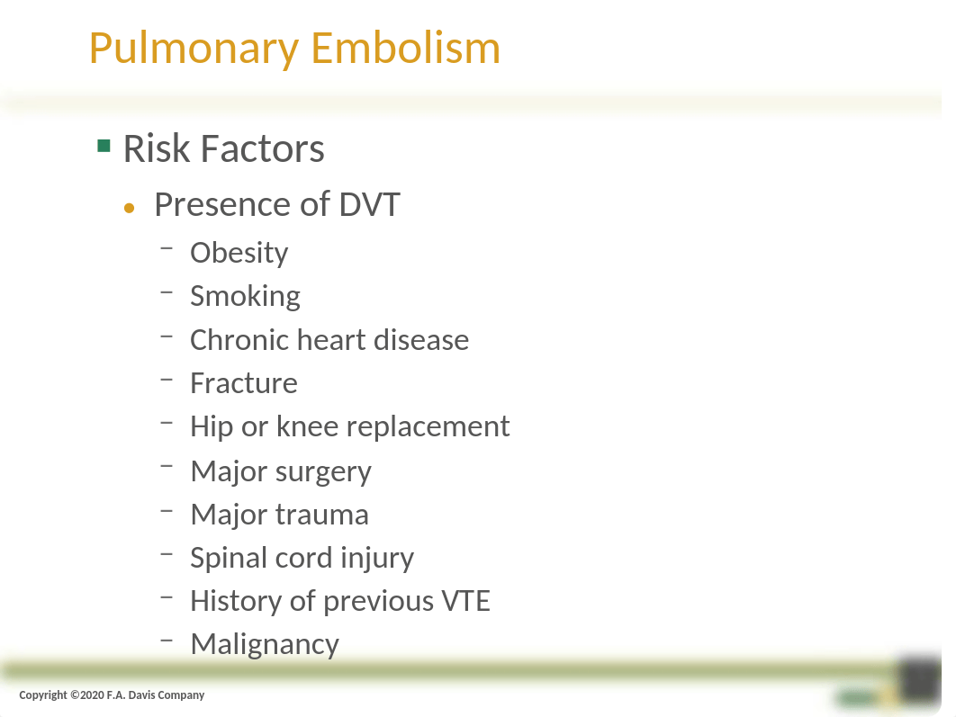 Pulmonary Embolism_Ch27.pptx_dqpghvzsq7g_page3