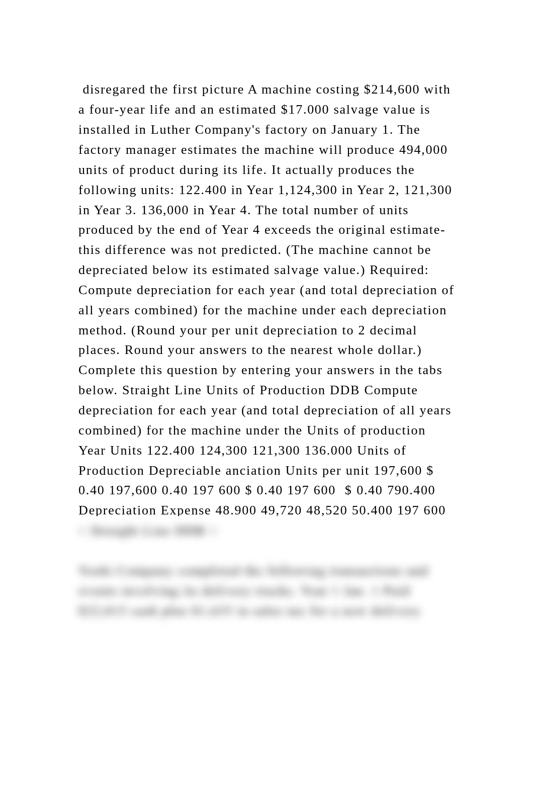 disregared the first picture A machine costing $214,600 with a four.docx_dqpgqr1274q_page2