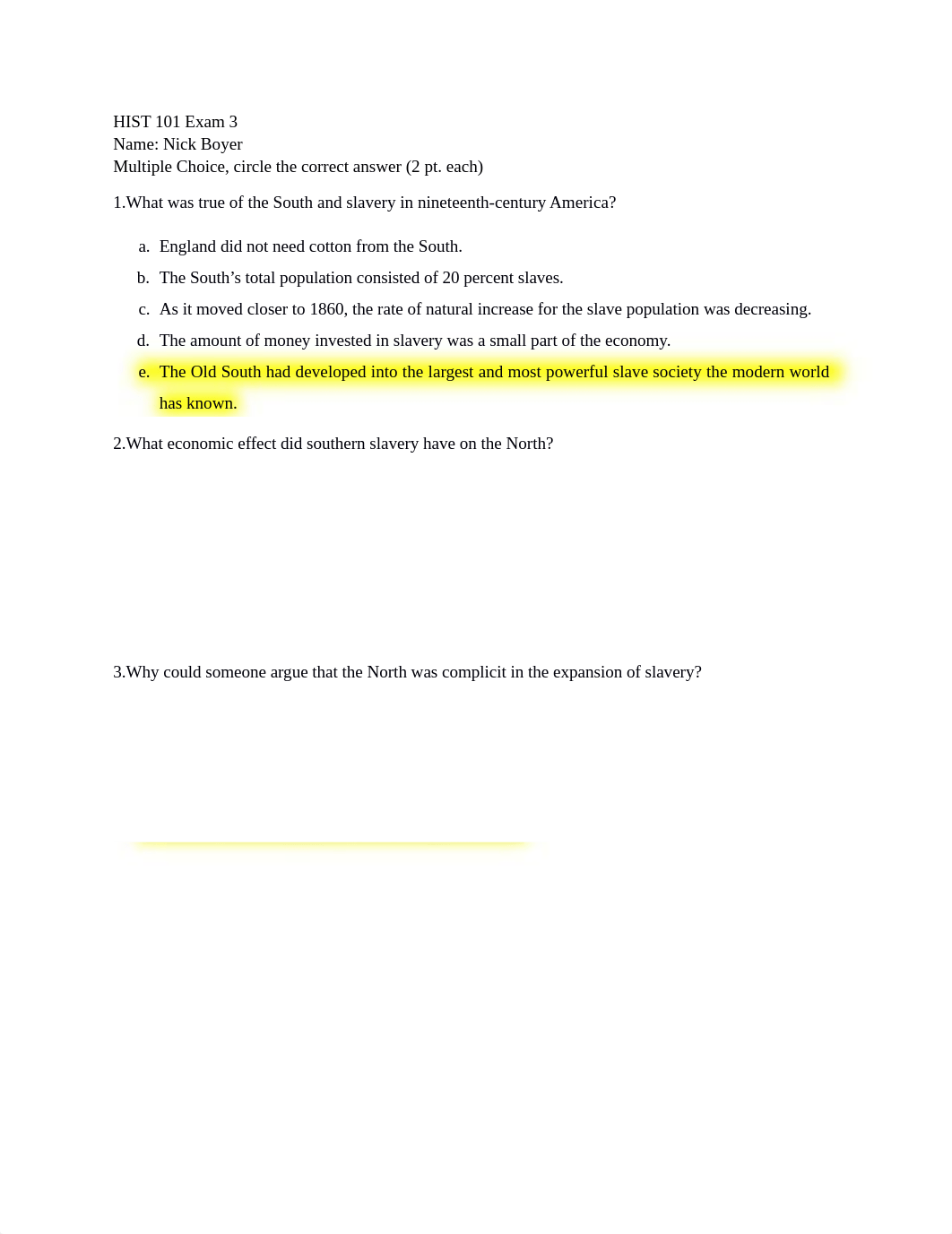 HIST 101 Exam 3.docx_dqpgvsncn3a_page1