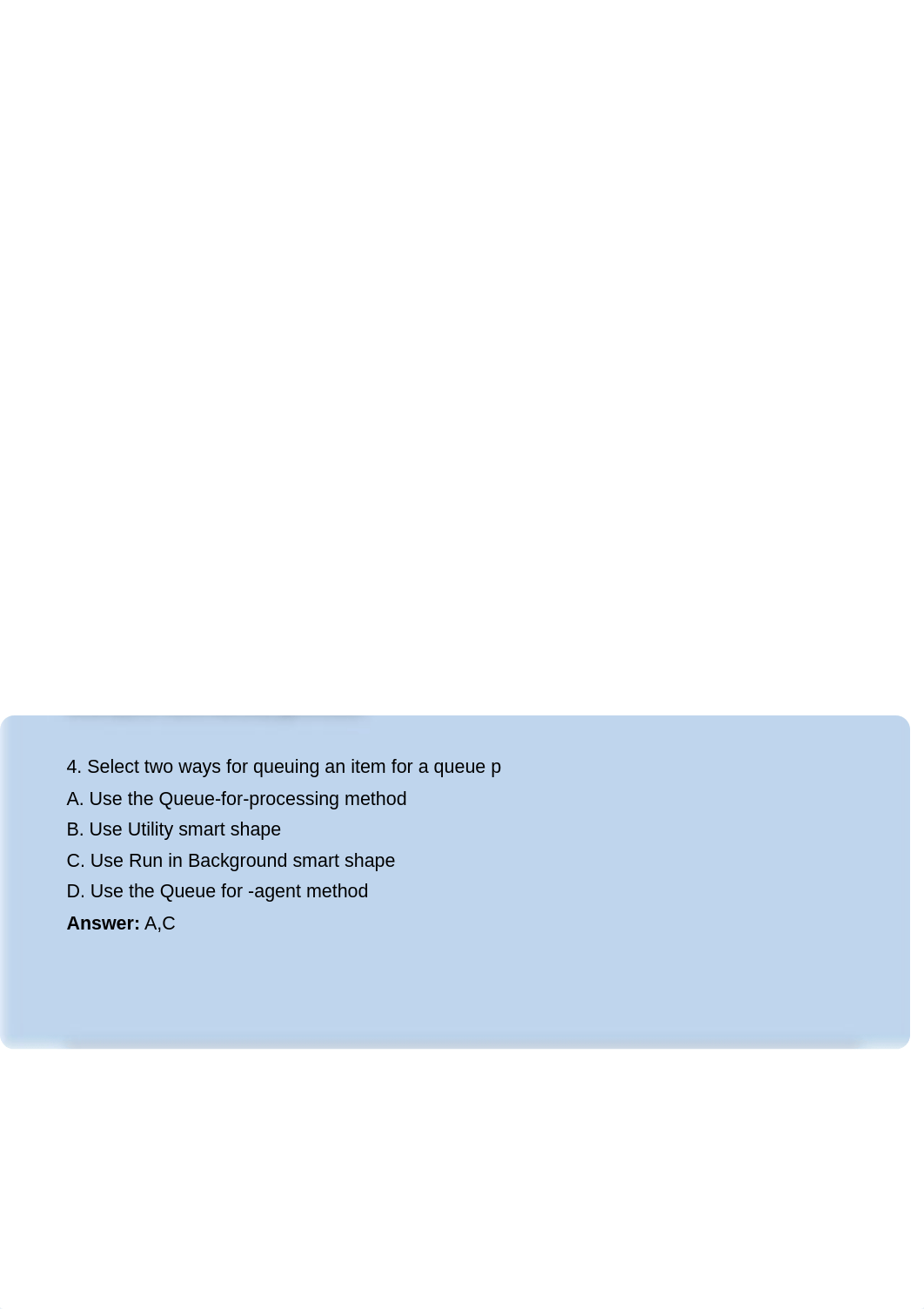 Pega LSA Architecture PEGAPCLSA86V2 update questions.pdf_dqph2nfvj72_page3