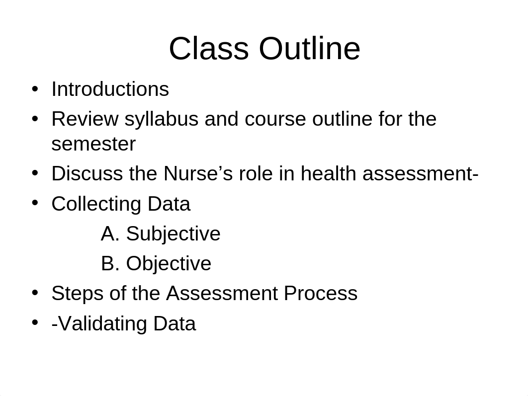 health assessment class 1_dqph39u5t5g_page1