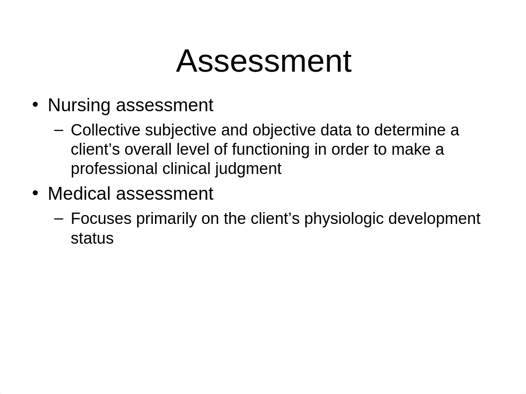 health assessment class 1_dqph39u5t5g_page5