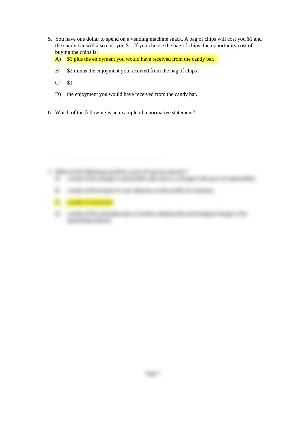 QUIZ 1.docx_dqph3qju63d_page2