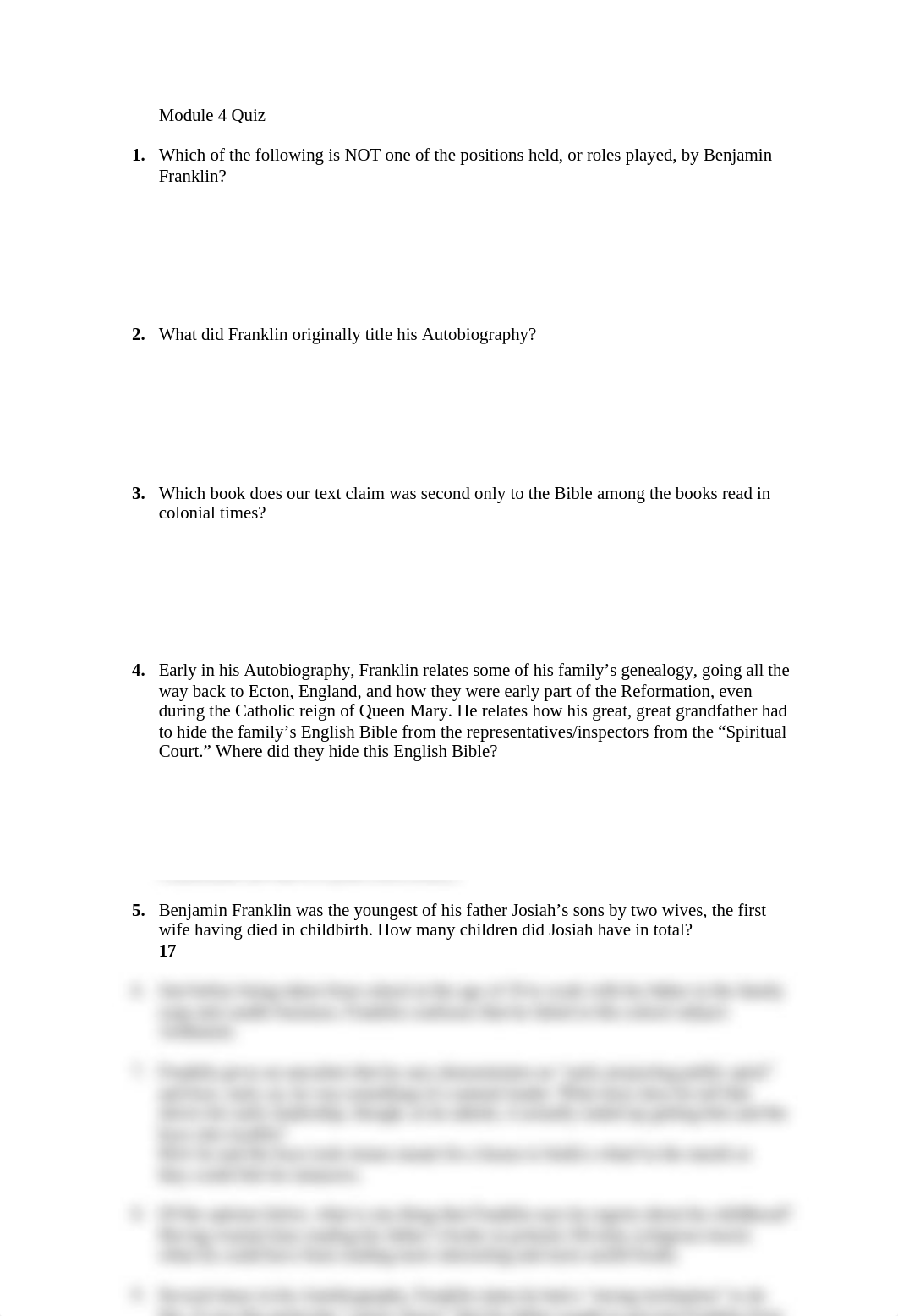 Module 4 Quiz.docx_dqphec8f0ll_page1