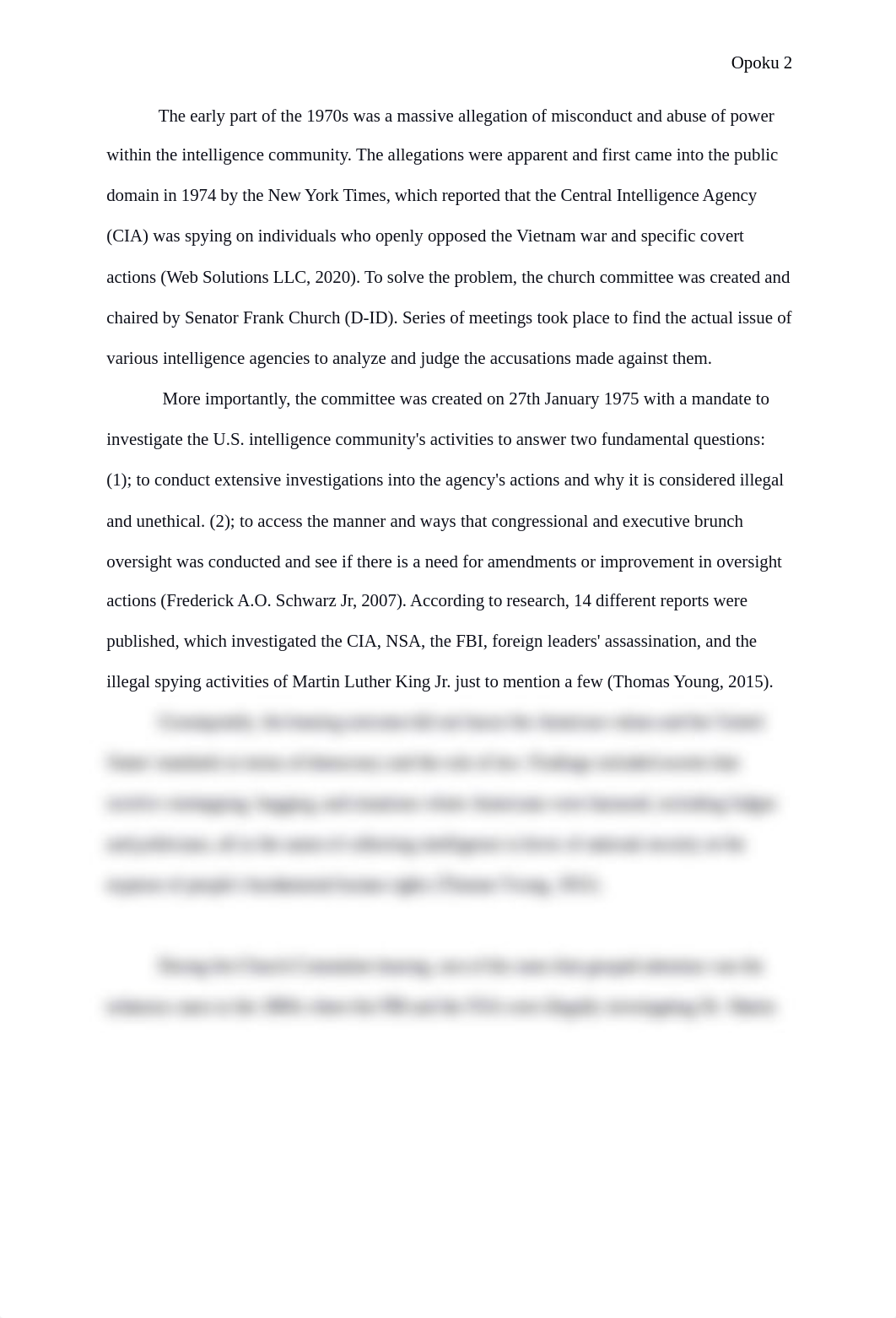 An Overview the 1970s Church Committee Hearing and its impact on the U.docx_dqphwsz3tsx_page2