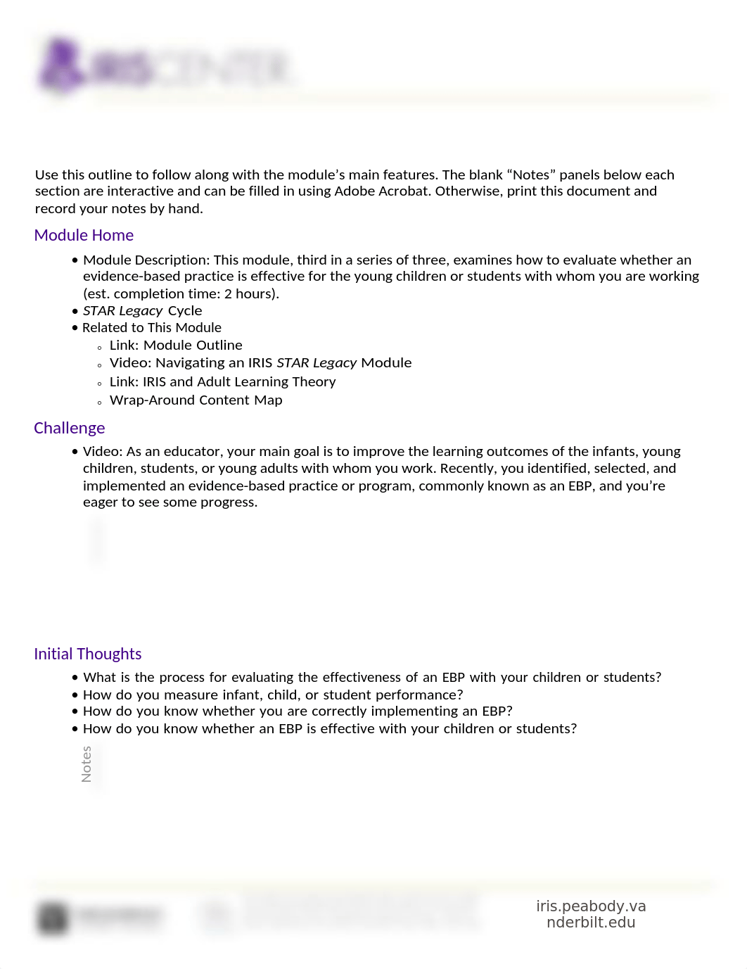 Evidence-Based_Practice___Evaluting_Learner_Outcomes_and_Fidelity.docx_dqphx861v77_page1