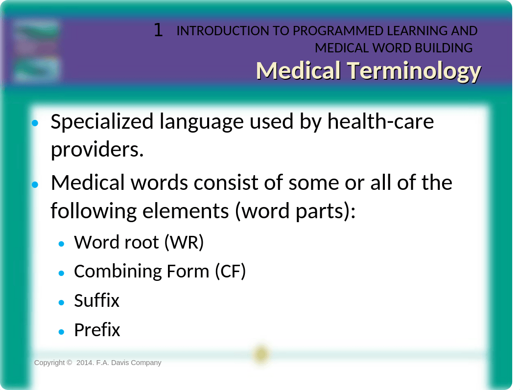 Ch 1 Lecture_dqpi3n8ckd1_page4