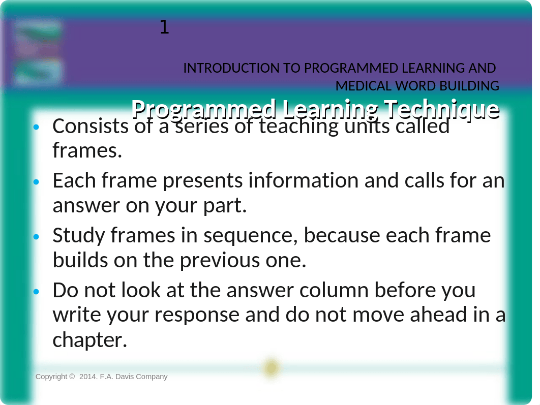 Ch 1 Lecture_dqpi3n8ckd1_page3