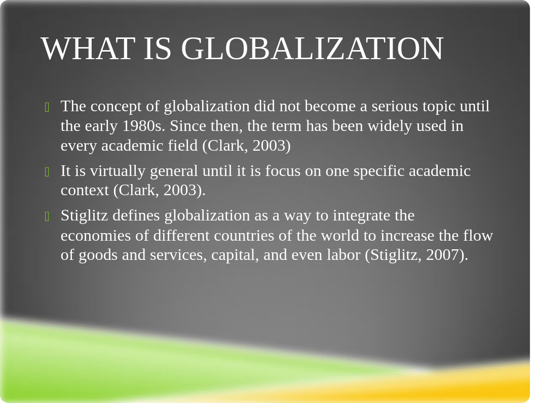 Impact of Globalization on the Economy and Environment - Powerpoint_dqpi3xgbont_page2