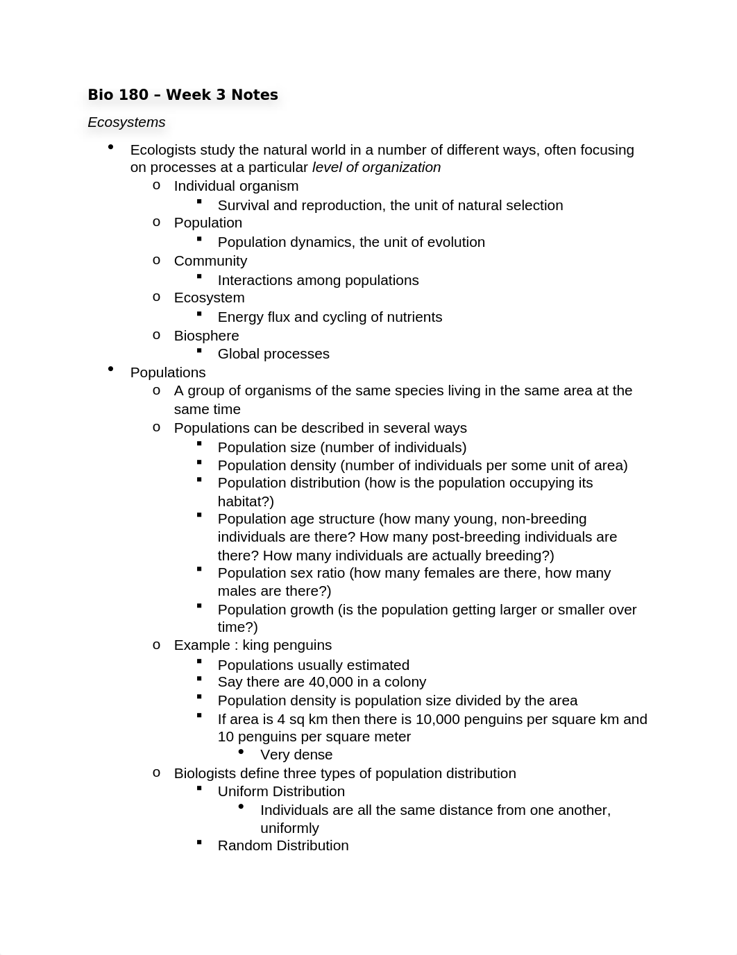 BIO180 - Week 3 Notes.docx_dqpi6pxnhmh_page1