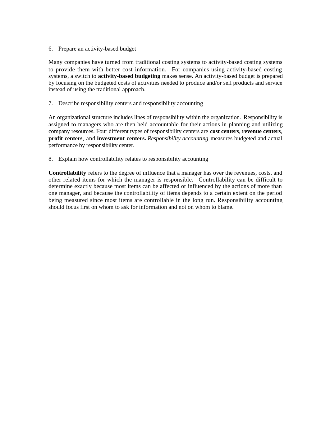 AC331 Chapter 6 Notes_dqpigo2tx9u_page2