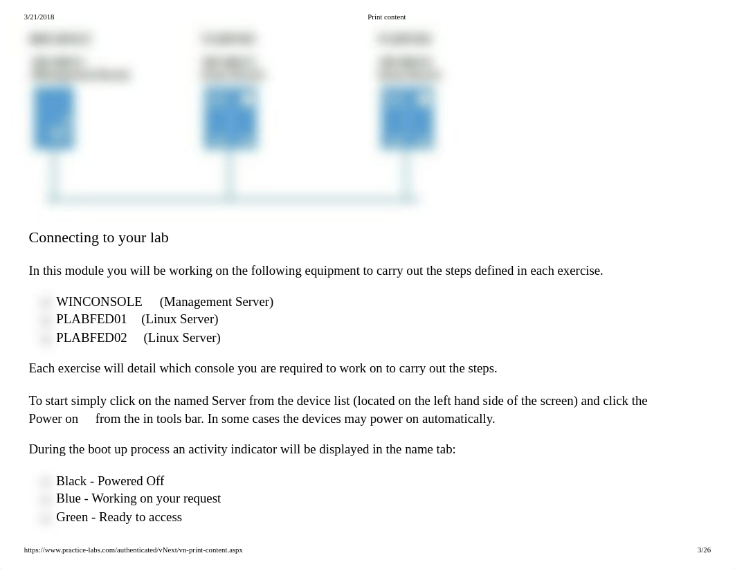 LAN Networking.pdf_dqpijwauirm_page3