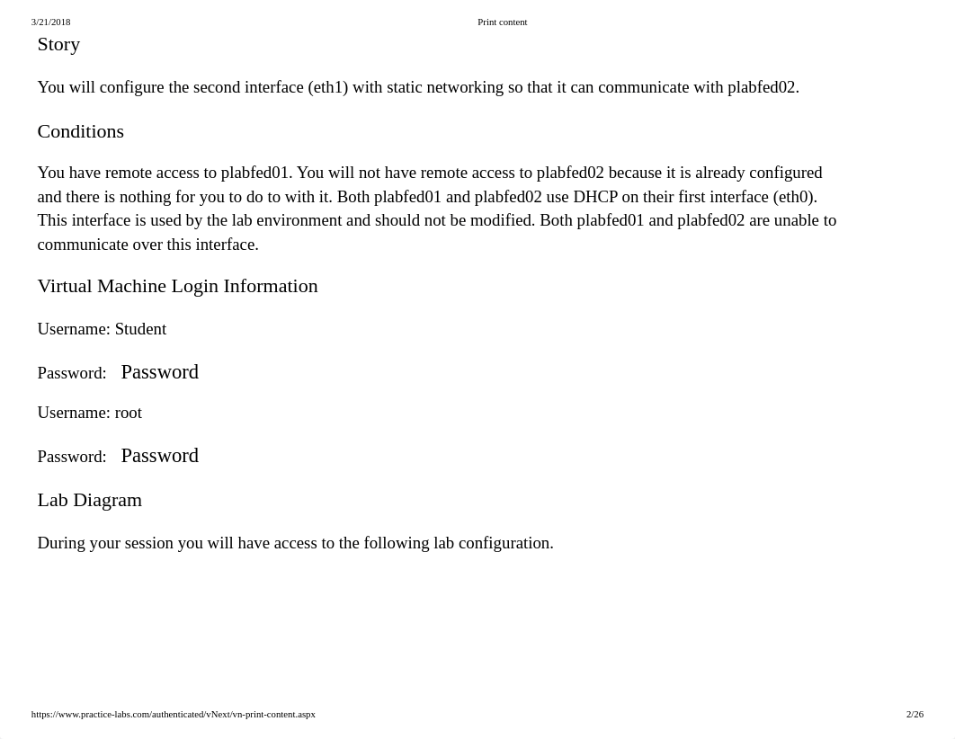 LAN Networking.pdf_dqpijwauirm_page2