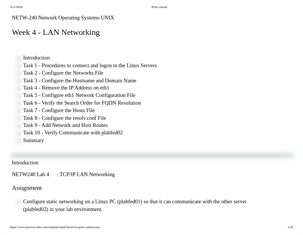 LAN Networking.pdf_dqpijwauirm_page1