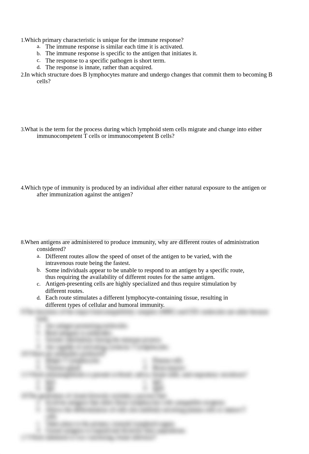 chapter 8.docx_dqpilq785zx_page1