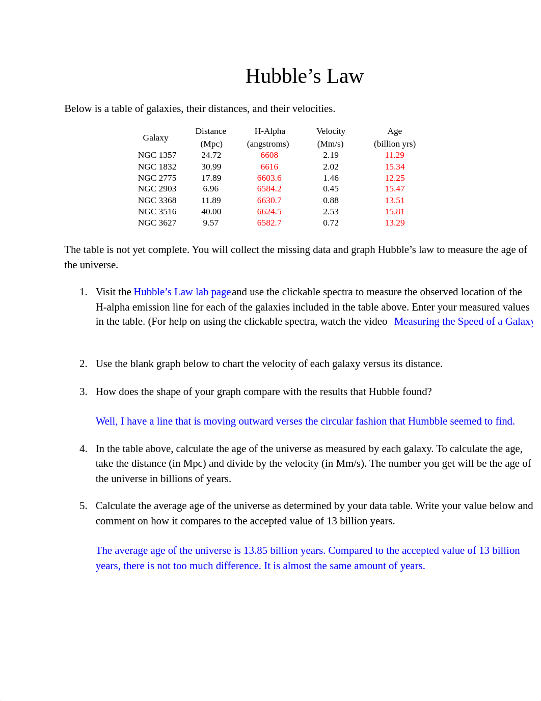 Hubbles_Law_Lab_15_dqpinl648e3_page1