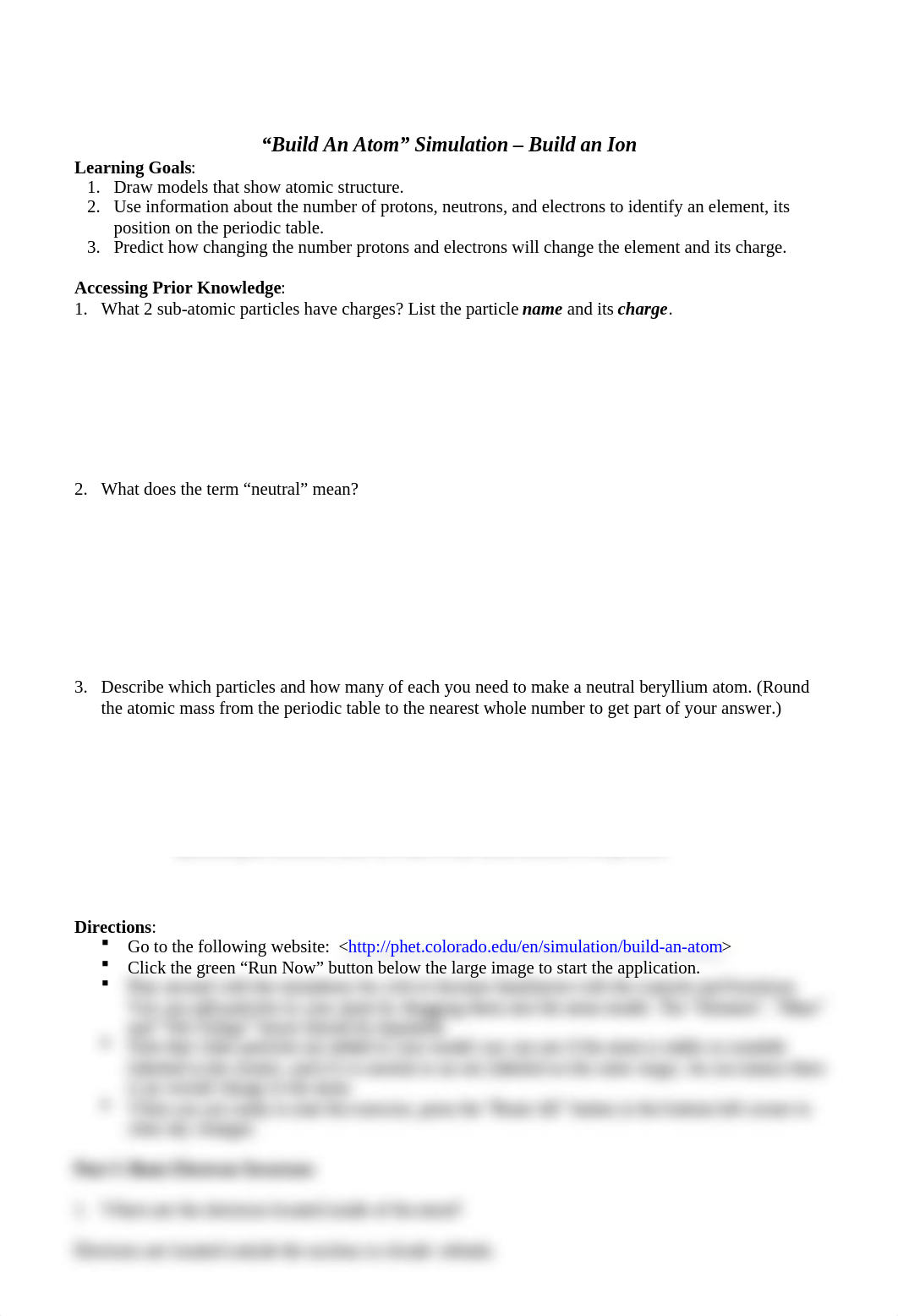 Building An Atom - Build an Ion-1 (1) (1).docx_dqpis7dg203_page2