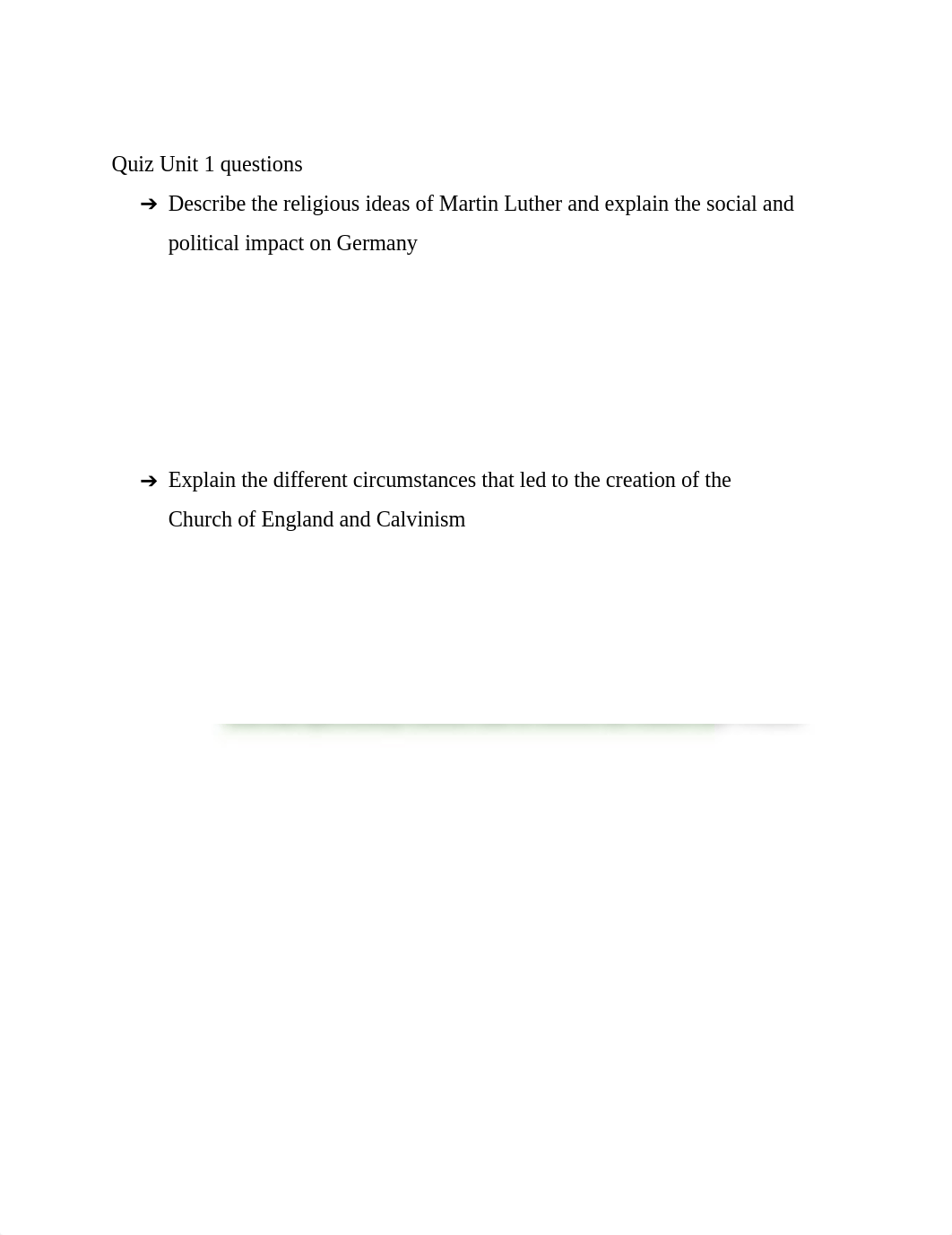 world civ ii.pdf_dqpisa7d5nc_page1