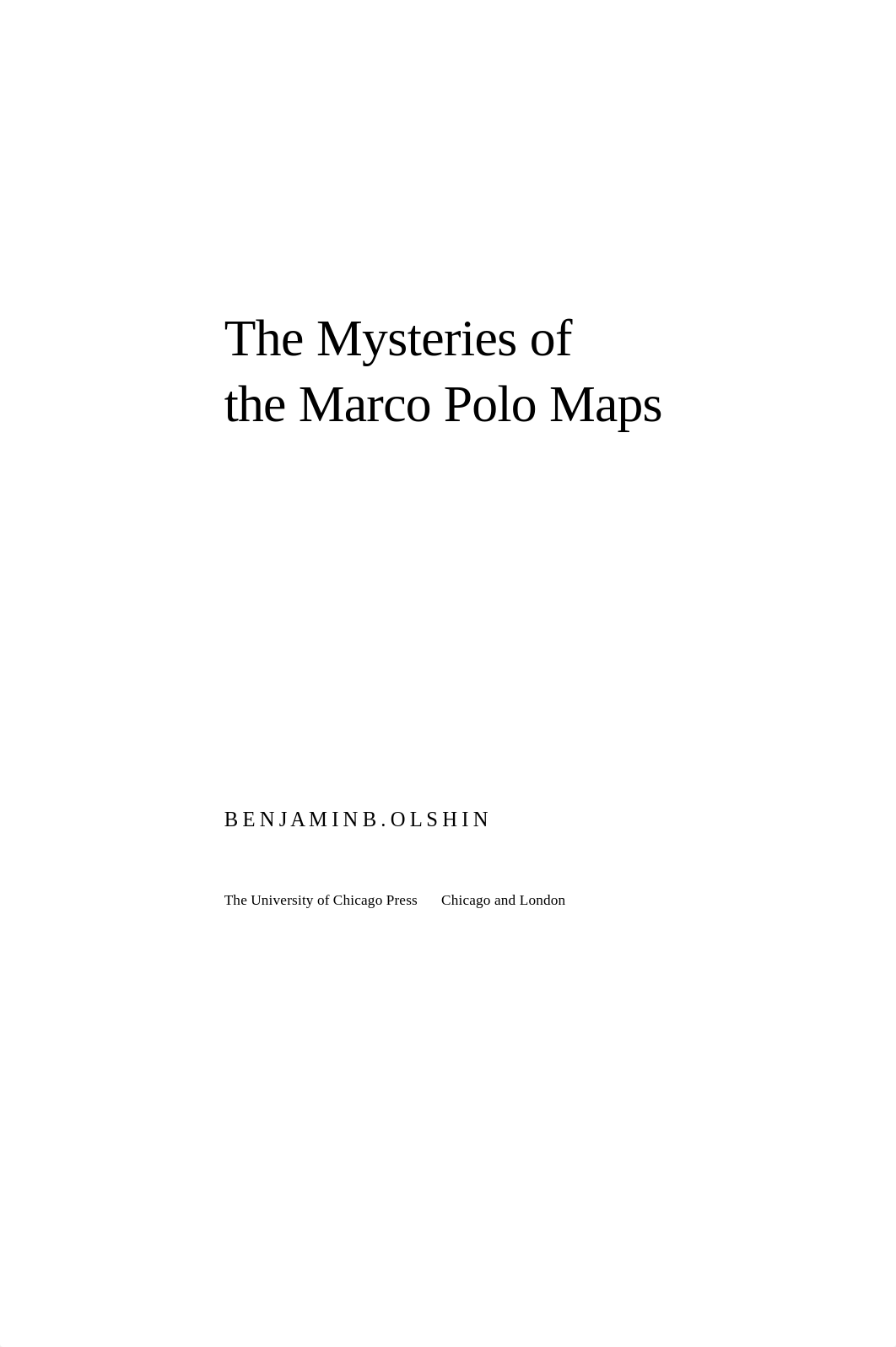 The Mysteries of the Marco Polo Maps.pdf_dqpitb1hbht_page4