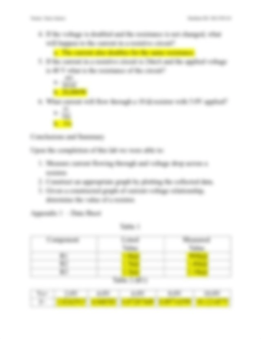 Lab 2.pdf_dqpix3cu089_page2