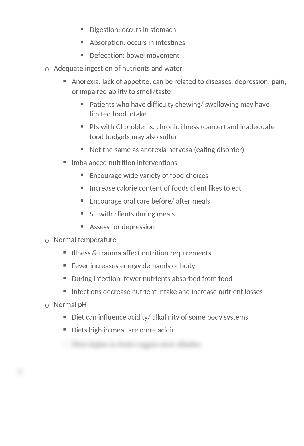 Lecture Notes - Nutrition.docx_dqpix9gaeci_page4