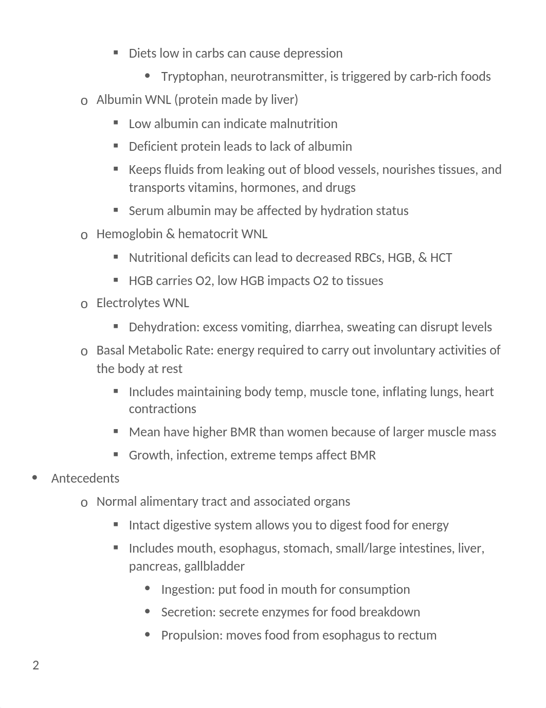 Lecture Notes - Nutrition.docx_dqpix9gaeci_page3