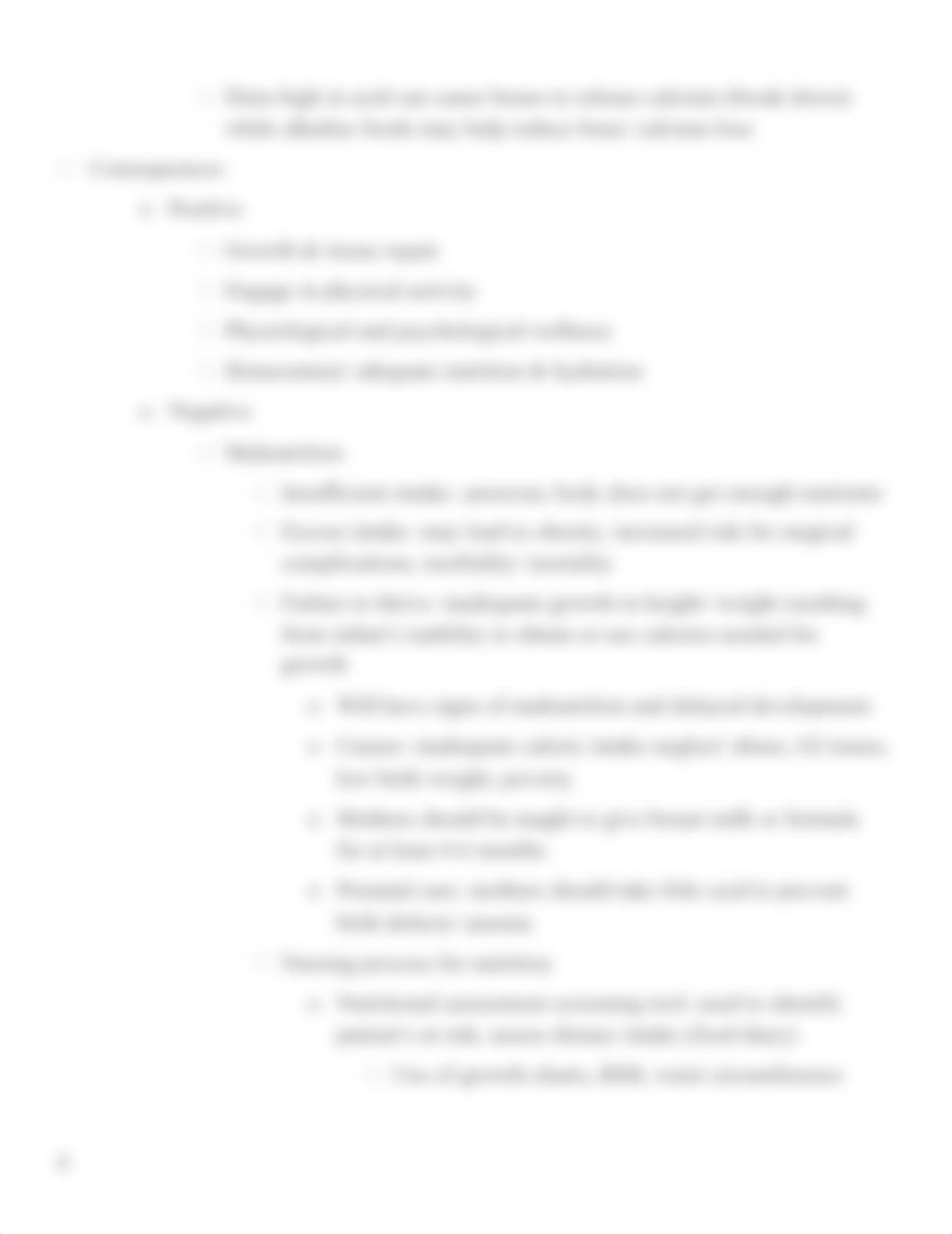 Lecture Notes - Nutrition.docx_dqpix9gaeci_page5