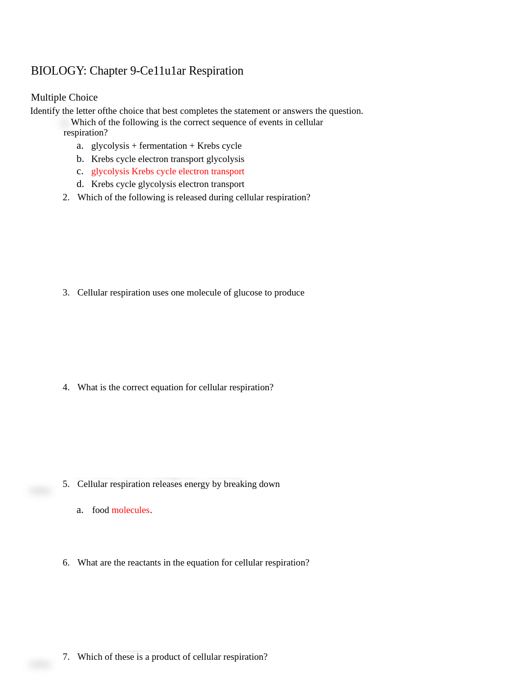 BIOLOGY_ Chapter 9-Cellular Respiration (1).docx_dqpj0n3u7pe_page1