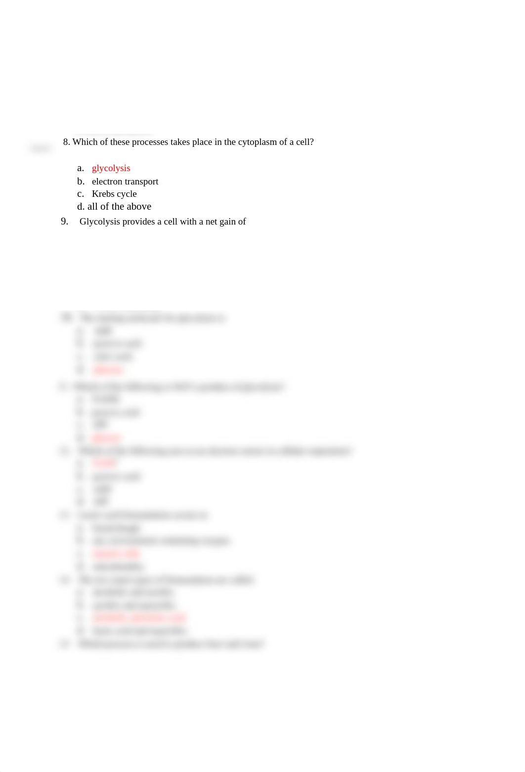 BIOLOGY_ Chapter 9-Cellular Respiration (1).docx_dqpj0n3u7pe_page2