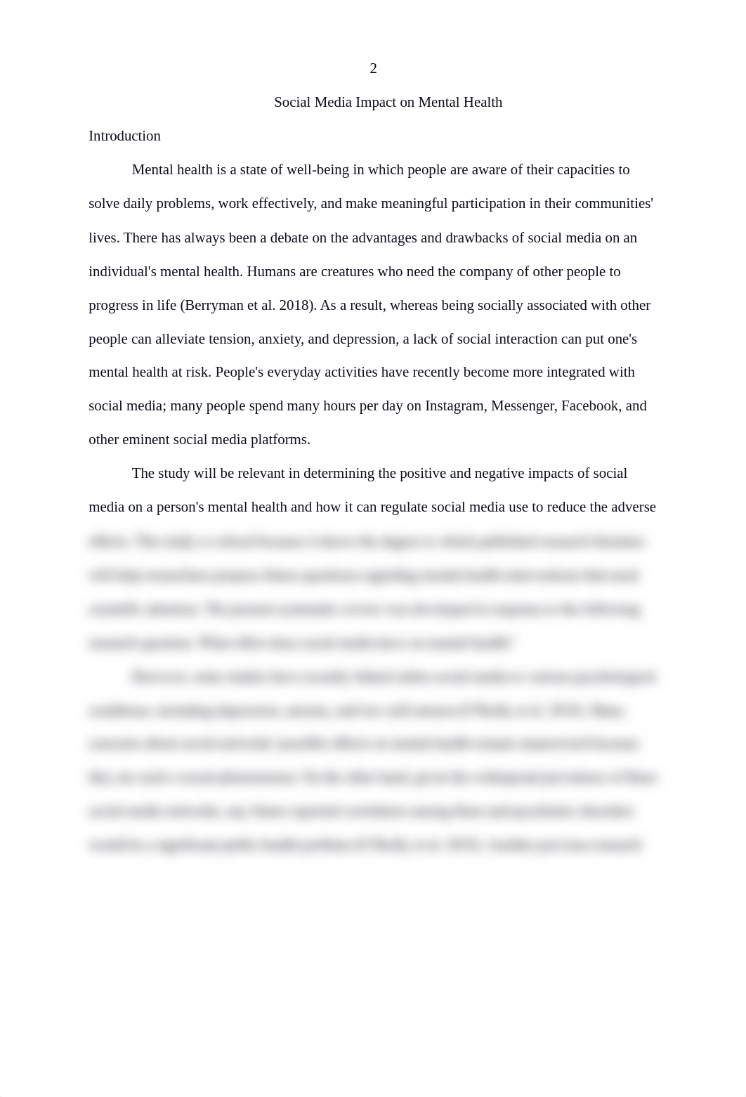 Social Media Impact on Mental Health.docx_dqpj5lavja1_page2