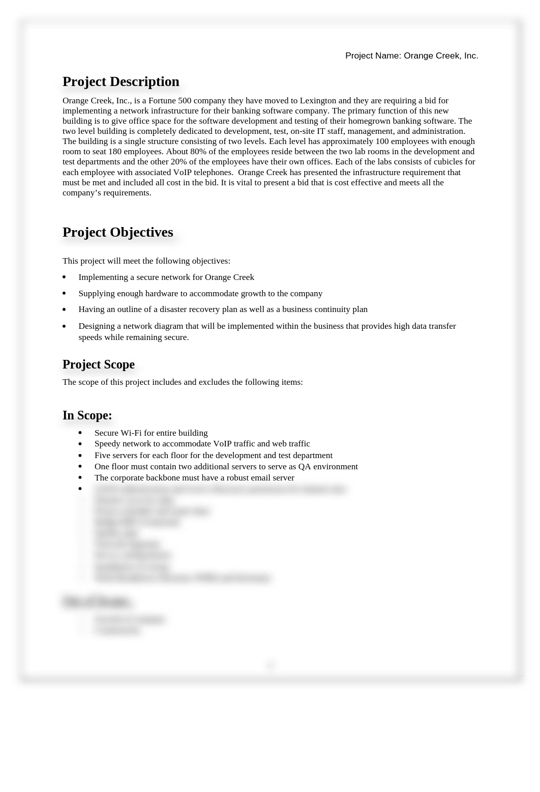 NT2799 Capstone Project Project Charter_dqpj6dp9ha1_page3