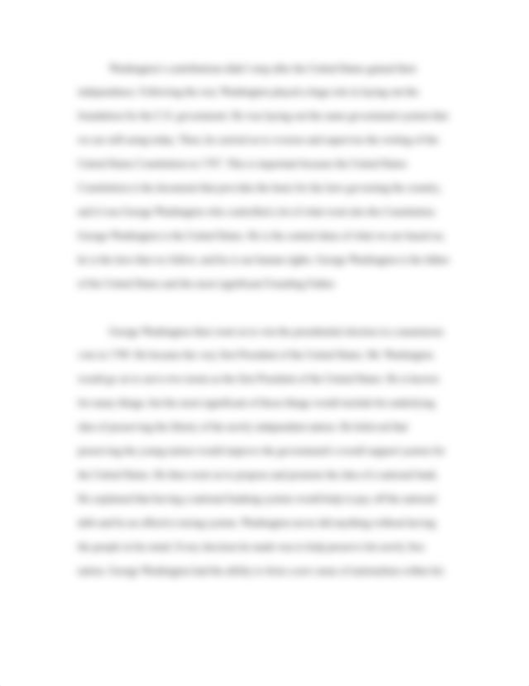 2.06 Founding Fathers Assignment.docx_dqpjc5ugdjf_page2