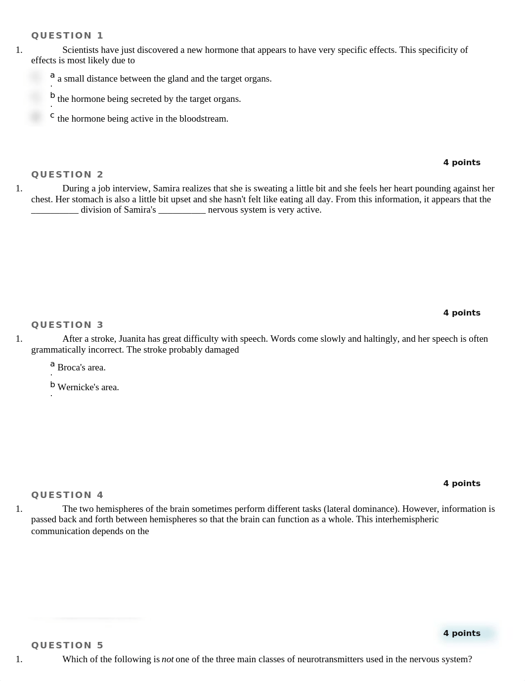 PSYC 1101-CHPT 3 Review.docx_dqpjfot48kv_page1