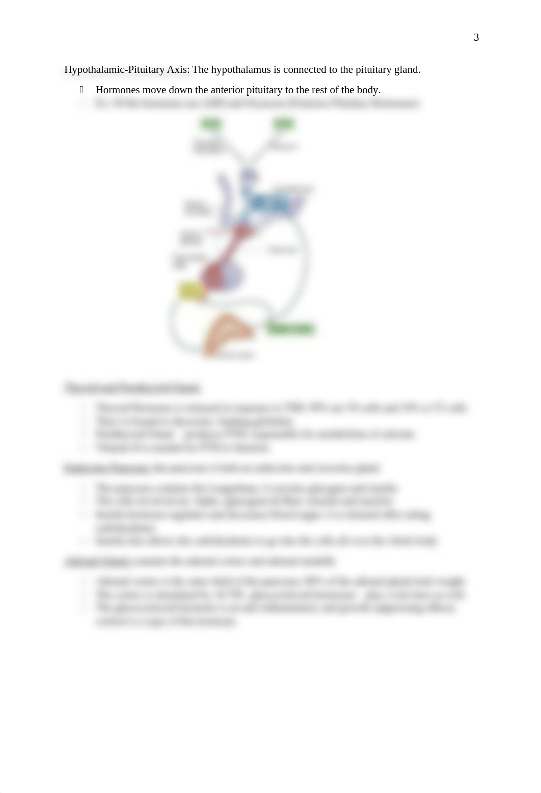 Endocrine System Notes for Finals (Patho_Pedi).docx_dqpjhfytvg3_page3