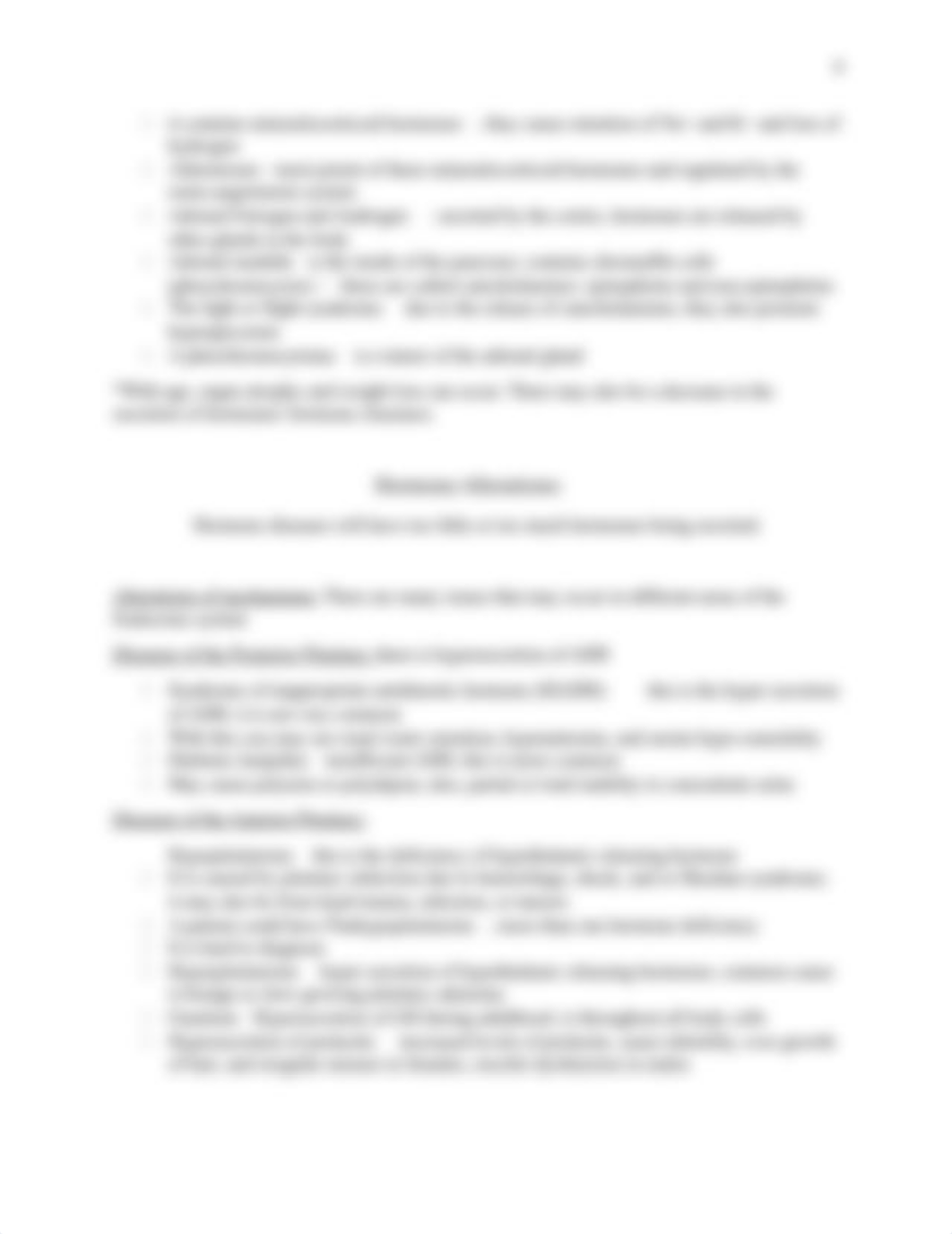 Endocrine System Notes for Finals (Patho_Pedi).docx_dqpjhfytvg3_page4