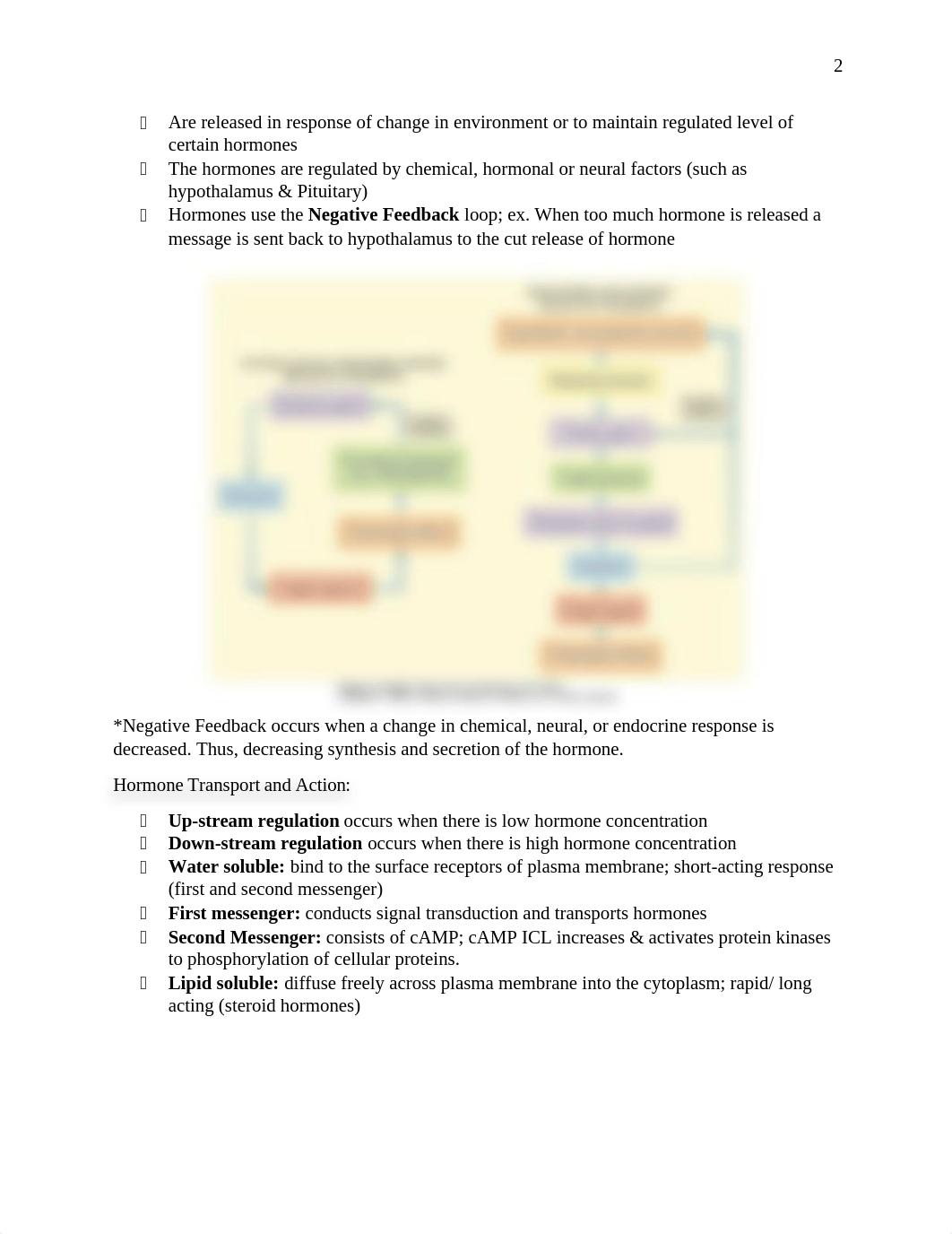 Endocrine System Notes for Finals (Patho_Pedi).docx_dqpjhfytvg3_page2