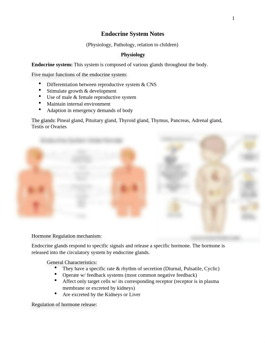 Endocrine System Notes for Finals (Patho_Pedi).docx_dqpjhfytvg3_page1