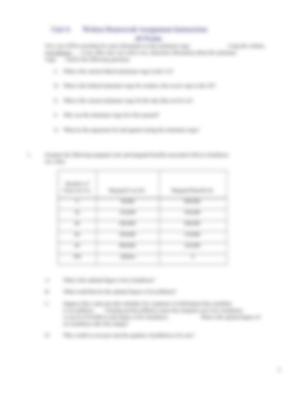 ECO202 Module 4 Written Homework Assignment (1).docx_dqpju3ef4g6_page2