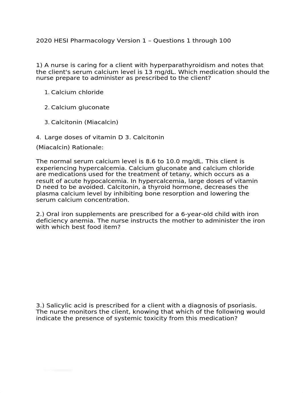 v1.rtf_dqpjykh4e72_page1