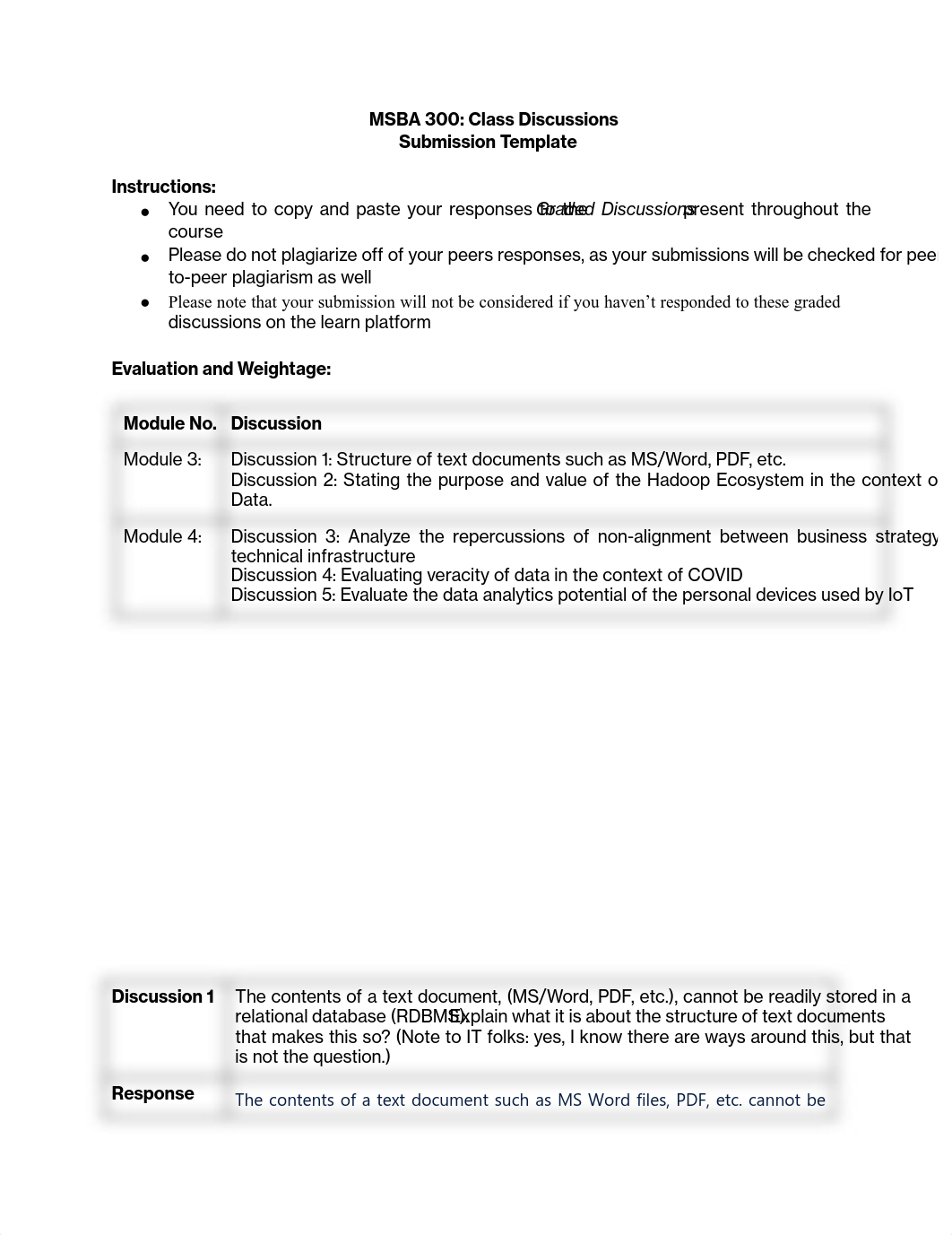 Submission+Template+_+Graded+Discussions+Week+2.pdf_dqpk154icqi_page1