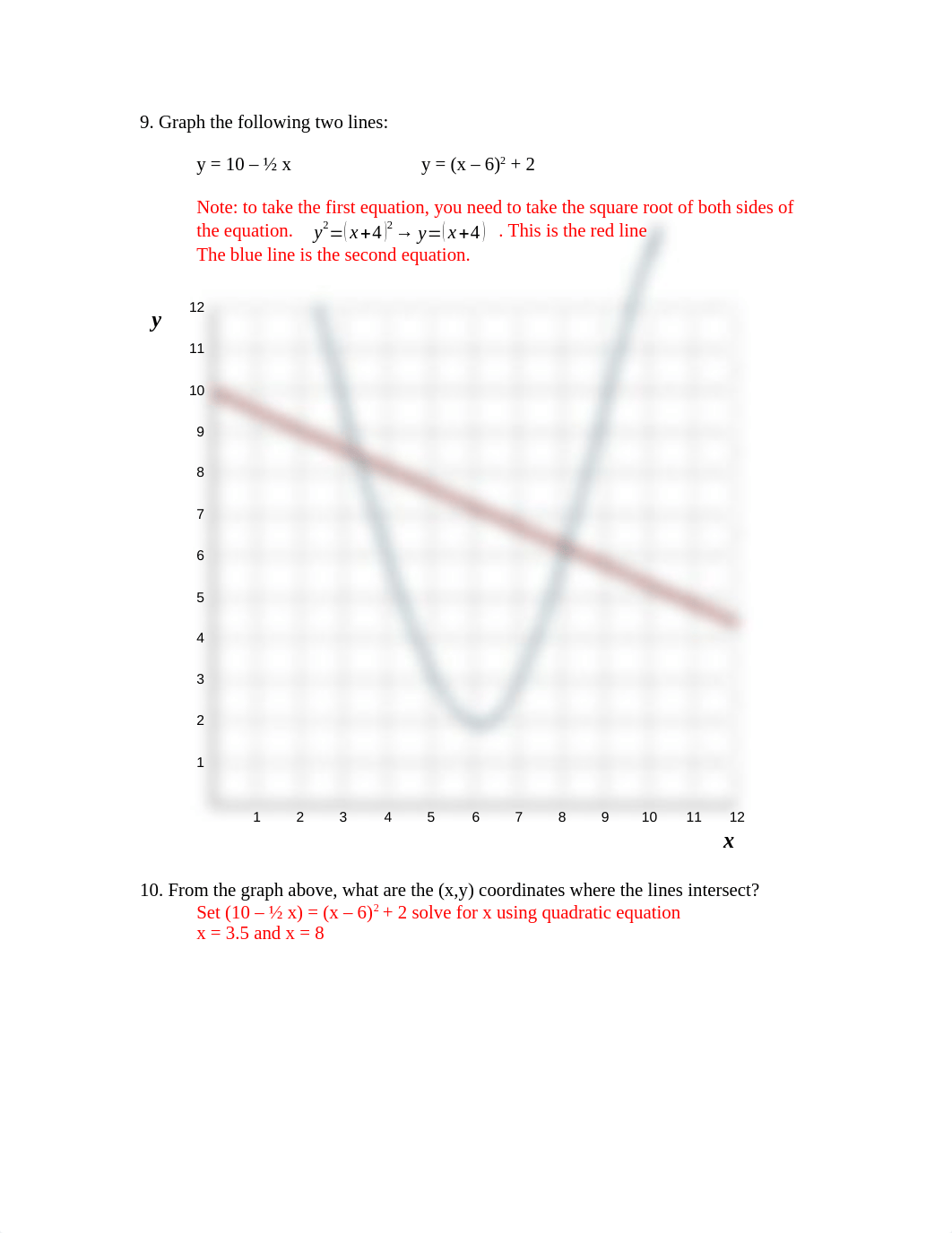 Problem Set 1 (solutions).docx_dqpk7s2wcz0_page4