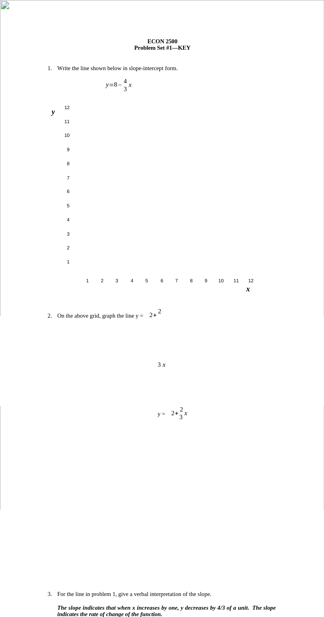 Problem Set 1 (solutions).docx_dqpk7s2wcz0_page1