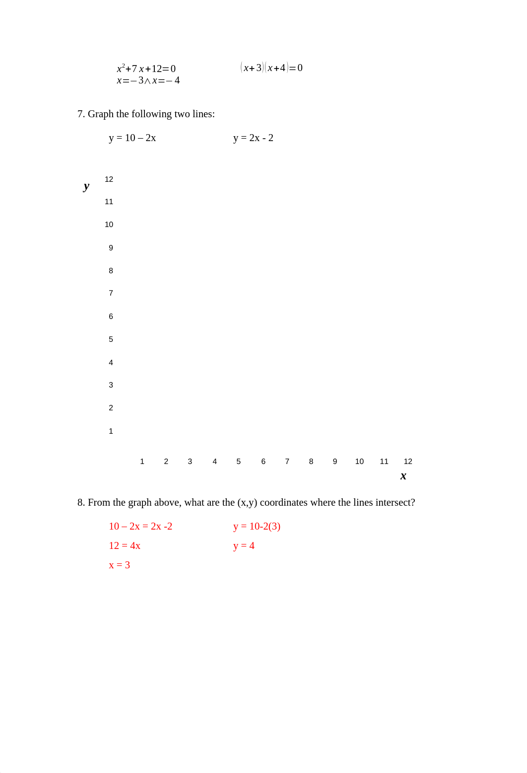 Problem Set 1 (solutions).docx_dqpk7s2wcz0_page3