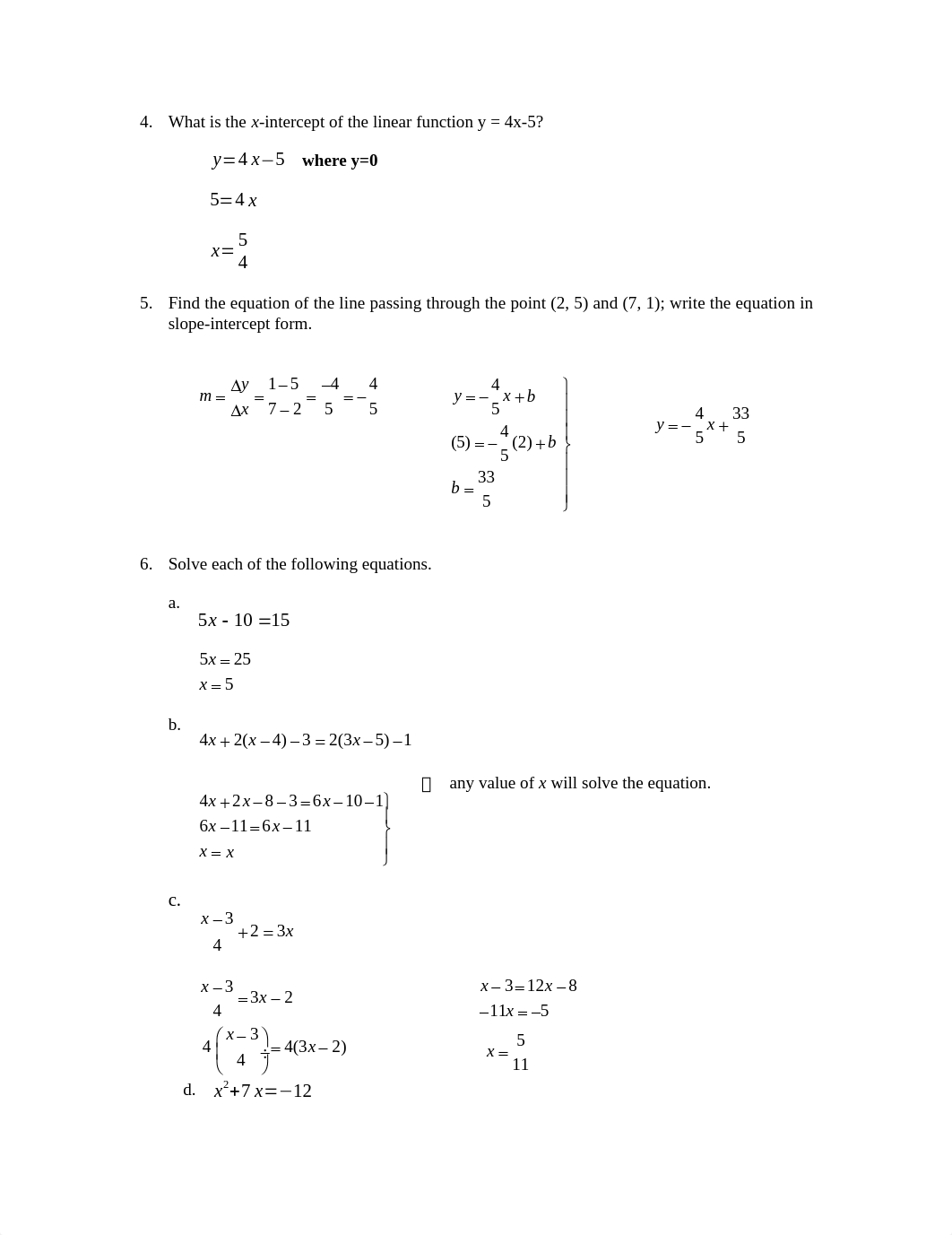 Problem Set 1 (solutions).docx_dqpk7s2wcz0_page2