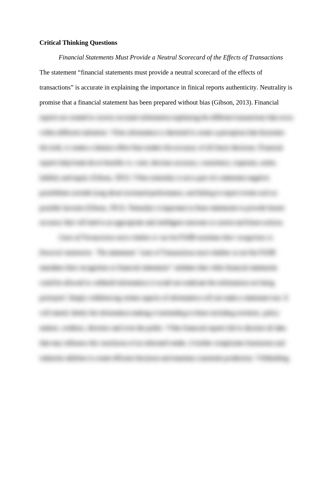 Analyzing Financial Statements:_dqpk8cv31va_page2