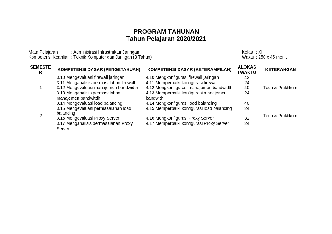 PROTA.docx_dqpkcat0211_page1