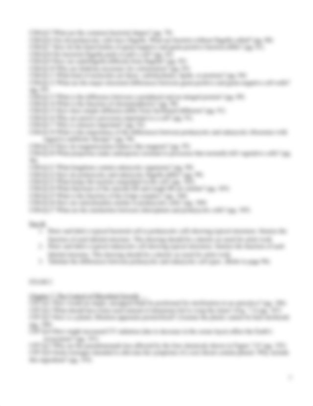 BIOL 3010 EXAM Assignments_2019 (7).docx_dqpke5x6n6r_page2