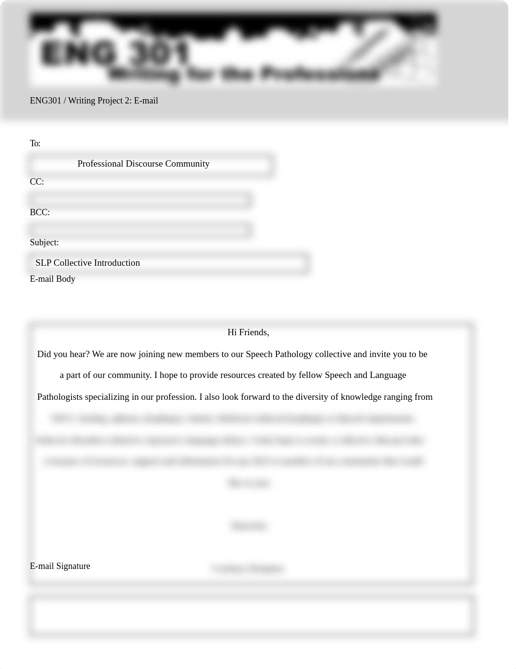 ENG301_Writing Project 2_ E-Mail (1).docx_dqpkjqtcjwa_page1