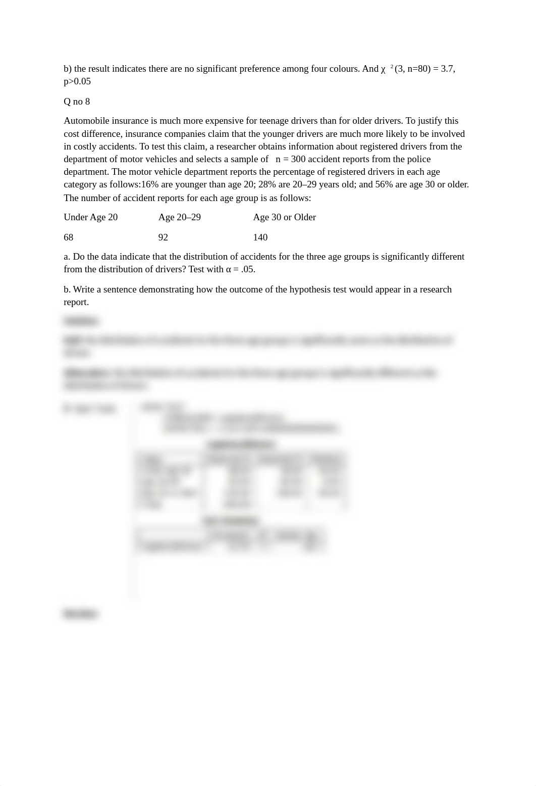 Lab 17.docx_dqpkjyrcrbq_page2