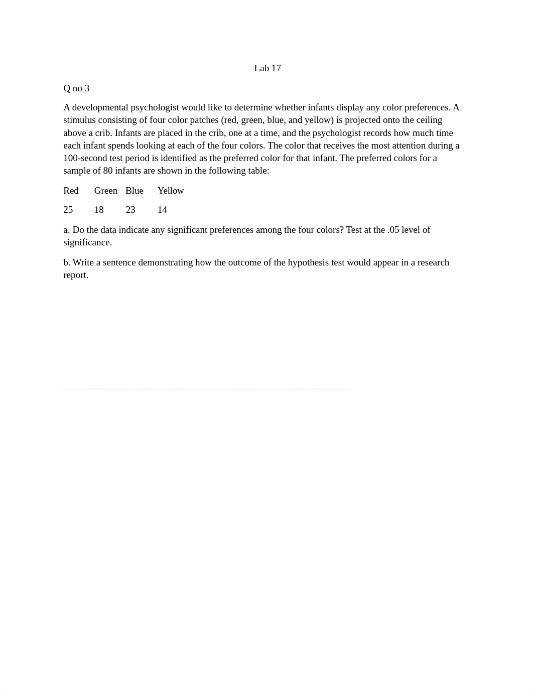 Lab 17.docx_dqpkjyrcrbq_page1